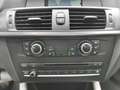 BMW X3 X REIHE xDrive20d Executive Wit - thumbnail 18