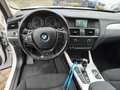 BMW X3 X REIHE xDrive20d Executive Wit - thumbnail 13