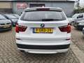 BMW X3 X REIHE xDrive20d Executive Wit - thumbnail 5