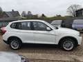 BMW X3 X REIHE xDrive20d Executive Wit - thumbnail 7