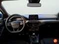 Ford Focus 1.0 Ecoboost MHEV 92kW ST-Line Azul - thumbnail 8