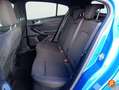 Ford Focus 1.0 Ecoboost MHEV 92kW ST-Line Azul - thumbnail 14