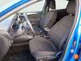 Ford Focus 1.0 Ecoboost MHEV 92kW ST-Line Azul - thumbnail 12