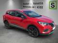 Renault Kadjar KADJAR BOSE Edition Blue dCi 150 4WD Rot - thumbnail 4