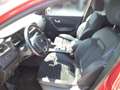 Renault Kadjar KADJAR BOSE Edition Blue dCi 150 4WD Rot - thumbnail 8