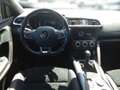 Renault Kadjar KADJAR BOSE Edition Blue dCi 150 4WD Rot - thumbnail 6