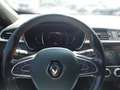 Renault Kadjar KADJAR BOSE Edition Blue dCi 150 4WD Rot - thumbnail 7