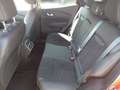 Renault Kadjar KADJAR BOSE Edition Blue dCi 150 4WD Rot - thumbnail 9