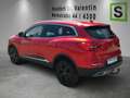 Renault Kadjar KADJAR BOSE Edition Blue dCi 150 4WD Rot - thumbnail 2