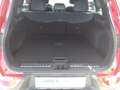 Renault Kadjar KADJAR BOSE Edition Blue dCi 150 4WD Rot - thumbnail 10