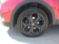 Renault Kadjar KADJAR BOSE Edition Blue dCi 150 4WD Rot - thumbnail 5