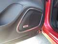 Renault Kadjar KADJAR BOSE Edition Blue dCi 150 4WD Rot - thumbnail 12