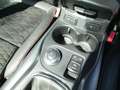 Renault Kadjar KADJAR BOSE Edition Blue dCi 150 4WD Rot - thumbnail 13