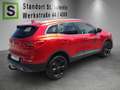 Renault Kadjar KADJAR BOSE Edition Blue dCi 150 4WD Rot - thumbnail 3