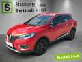 Renault Kadjar KADJAR BOSE Edition Blue dCi 150 4WD Rot - thumbnail 1
