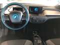 BMW i3 s Navi Professional*Wärmepumpe*DAB*Unfallfrei Blanc - thumbnail 10