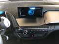 BMW i3 s Navi Professional*Wärmepumpe*DAB*Unfallfrei Blanc - thumbnail 9