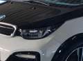 BMW i3 s Navi Professional*Wärmepumpe*DAB*Unfallfrei Wit - thumbnail 5