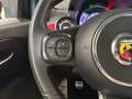 Abarth 500 595*CORSA*UCONNECT-KLIMA-SPORT AGA-BILSTEIN-LM Schwarz - thumbnail 18