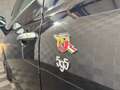 Abarth 500 595*CORSA*UCONNECT-KLIMA-SPORT AGA-BILSTEIN-LM Schwarz - thumbnail 7
