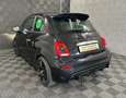 Abarth 500 595*CORSA*UCONNECT-KLIMA-SPORT AGA-BILSTEIN-LM Schwarz - thumbnail 3