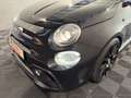 Abarth 500 595*CORSA*UCONNECT-KLIMA-SPORT AGA-BILSTEIN-LM Schwarz - thumbnail 14