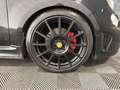 Abarth 500 595*CORSA*UCONNECT-KLIMA-SPORT AGA-BILSTEIN-LM Schwarz - thumbnail 6