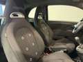 Abarth 500 595*CORSA*UCONNECT-KLIMA-SPORT AGA-BILSTEIN-LM Schwarz - thumbnail 10