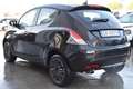Lancia Ypsilon 1.2 69 CV 5 porte GPL Ecochic Gold Noir - thumbnail 6