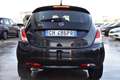 Lancia Ypsilon 1.2 69 CV 5 porte GPL Ecochic Gold Noir - thumbnail 5