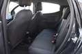 Lancia Ypsilon 1.2 69 CV 5 porte GPL Ecochic Gold Noir - thumbnail 11