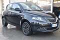 Lancia Ypsilon 1.2 69 CV 5 porte GPL Ecochic Gold Noir - thumbnail 3