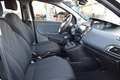 Lancia Ypsilon 1.2 69 CV 5 porte GPL Ecochic Gold Noir - thumbnail 14