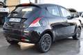Lancia Ypsilon 1.2 69 CV 5 porte GPL Ecochic Gold Noir - thumbnail 4