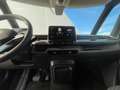 Volkswagen ID.Buzz KW Fahrwerk LM Felgen KLIMA PDC ACC DAB Rouge - thumbnail 26