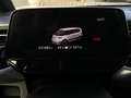 Volkswagen ID.Buzz KW Fahrwerk LM Felgen KLIMA PDC ACC DAB Rouge - thumbnail 25