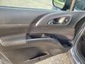Opel Meriva Drive 1,4 Silber - thumbnail 11