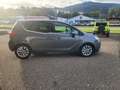 Opel Meriva Drive 1,4 Silber - thumbnail 7