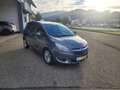 Opel Meriva Drive 1,4 Silber - thumbnail 8