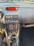 Opel Meriva Drive 1,4 Silber - thumbnail 14