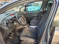 Opel Meriva Drive 1,4 Silber - thumbnail 10
