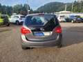 Opel Meriva Drive 1,4 Silber - thumbnail 5