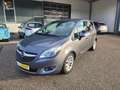 Opel Meriva Drive 1,4 Silber - thumbnail 1
