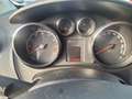 Opel Meriva Drive 1,4 Silber - thumbnail 15