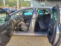 Opel Meriva Drive 1,4 Silber - thumbnail 12