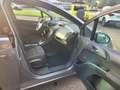Opel Meriva Drive 1,4 Silber - thumbnail 13