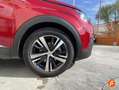 Peugeot 3008 1.2 PURETECH 96KW (130CV) GT LINE EAT8 Mauve - thumbnail 16