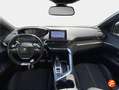 Peugeot 3008 1.2 PURETECH 96KW (130CV) GT LINE EAT8 Mauve - thumbnail 8