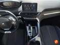 Peugeot 3008 1.2 PURETECH 96KW (130CV) GT LINE EAT8 Mauve - thumbnail 9
