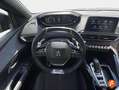 Peugeot 3008 1.2 PURETECH 96KW (130CV) GT LINE EAT8 Mauve - thumbnail 10